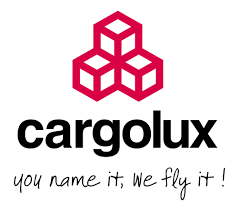 cargolux