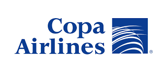 Copa Airlines