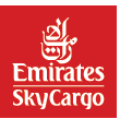 Emirates SkyCargo